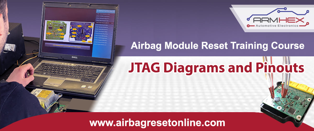 Airbag Module Reset Training Course